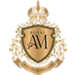 Royal AM
